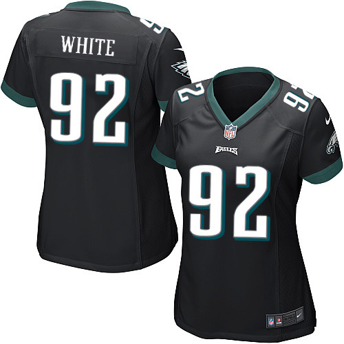 women Philadelphia Eagles jerseys-014